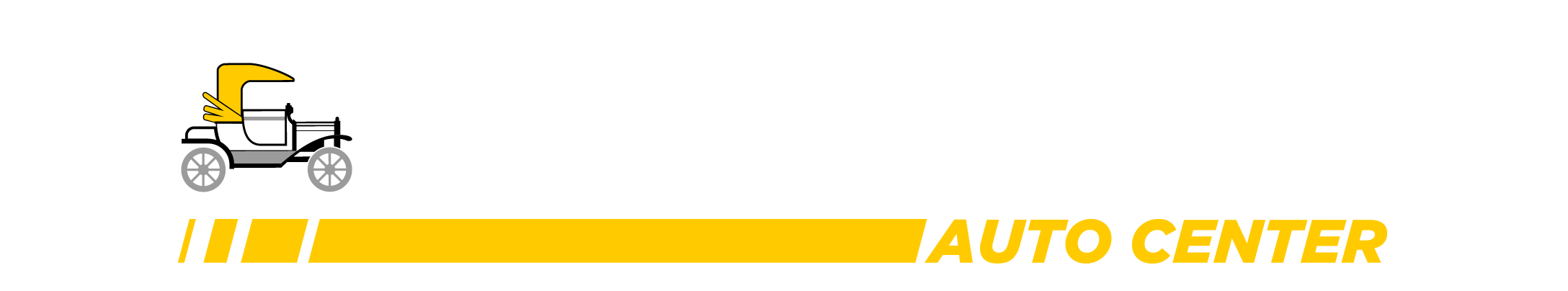 Atacadão Auto Center Sorriso MT